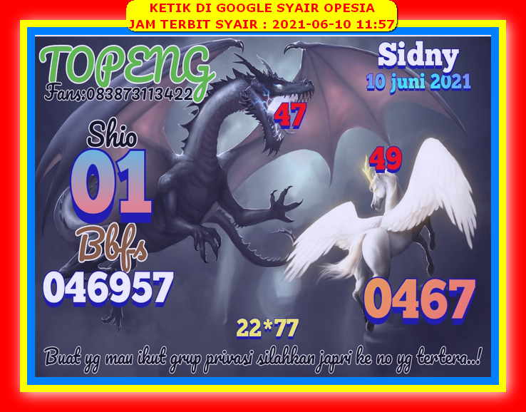 Zqjy5rdlwjx7tm Zqjy5rdlwjx7tm