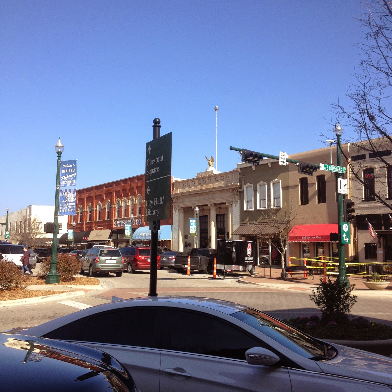 Coach Outlet Allen Texas Literacy Basics