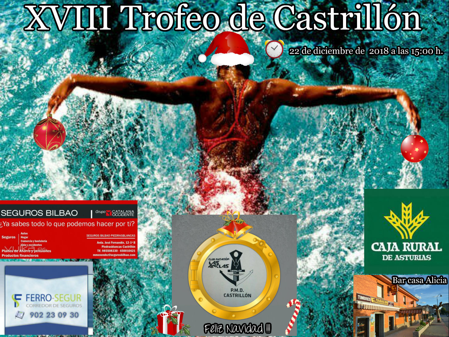 https://2.bp.blogspot.com/-FIzSEa4gvyA/W_K1axEuQjI/AAAAAAAAkZ4/7z0nhfXxNLwJkLENsT4CXqpvIIjl2g7vQCK4BGAYYCw/s1600/TORNEO%2BNAVIDAD%2B2018%2B%25281%2529.jpg
