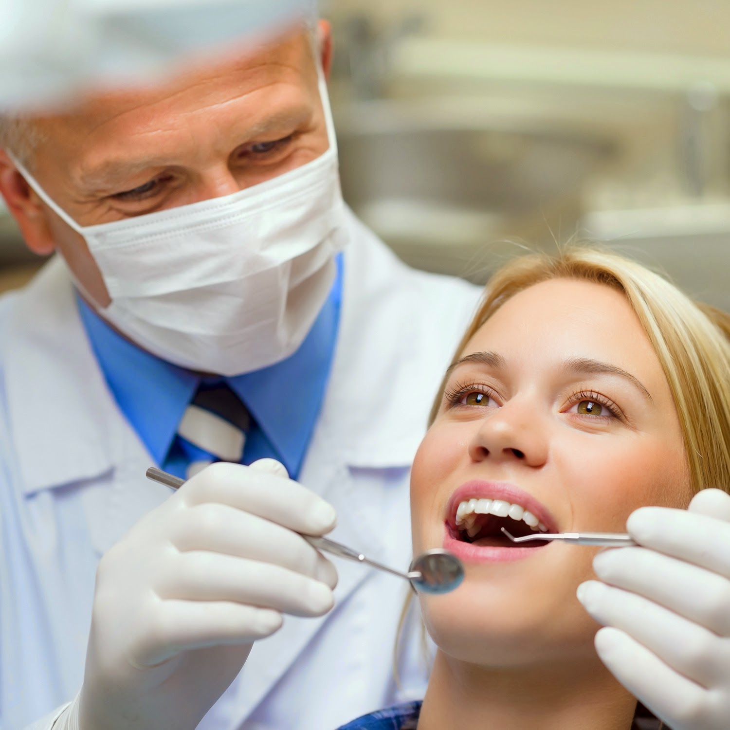 Rhode Island Orthodontic Group November 2016