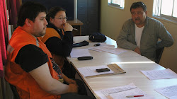 HISTORIA SINDICAL 2011: Saludos del directorio sindical