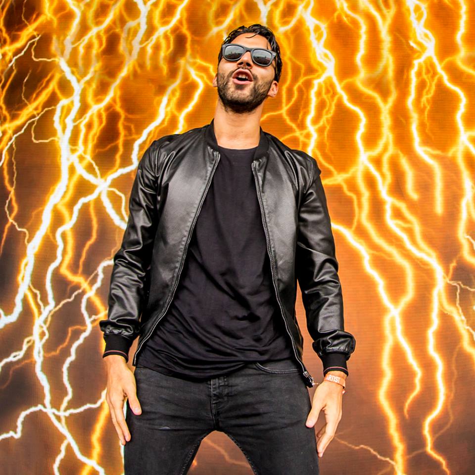 catch return r3hab malaysia thehive asia catch return r3hab malaysia thehive asia