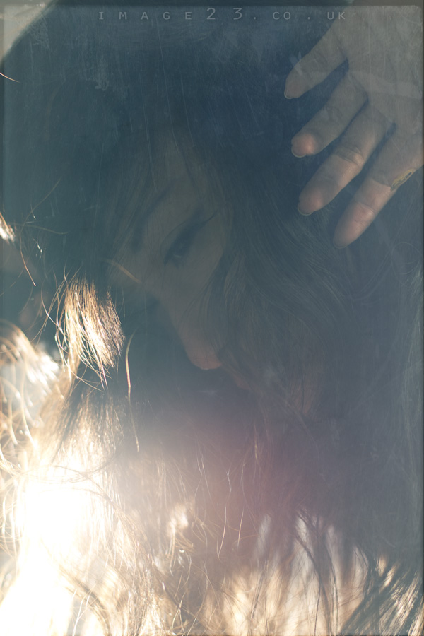 image23 ~ behind the scenes: Lighting #5 ~ Ayla Sky nude shoot with BTS