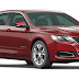 Rent a Car in Chittagong To Cox's Bazar