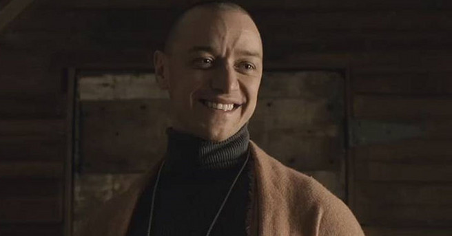 james mcavoy unbreakable 2 review filem split kaklong chan dot james mcavoy unbreakable 2 review filem split kaklong chan dot