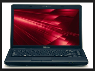 Uninstall Lexmark Driver Windows 10 Uninstall Lexmark Driver Windows 10