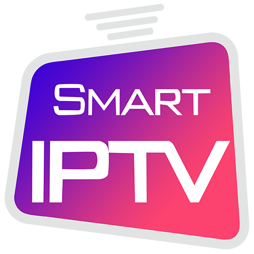 Smart plus IPTV