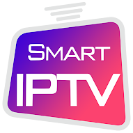 Smart plus IPTV
