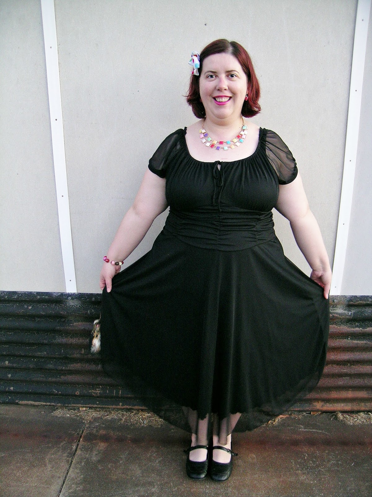 colourful-curves-aussie-curves-lbd
