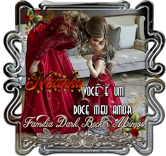 02d6db500ee25fc9c7dbe05800b080ff.png