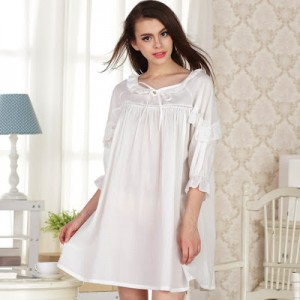 Dress Baju Tidur Transparan Model Sekarang : Jual LINGERIE / BAJU TIDUR