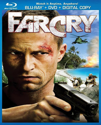 [Mini-HD] Far Cry (2008) - โค่นนักรบพันธุ์สังหาร [1080p][เสียง:ไทย 5.1/Eng 5.1][ซับ:ไทย/Eng][.MKV][4.69GB] FC_MovieHdClub