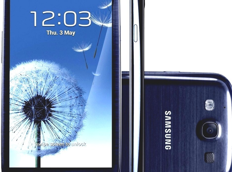 4pda galaxy 3. Samsung Galaxy s 3 2012 года. Самсунг галакси с3 копия. Samsung Galaxy s III gt-i9301 16gb. Samsung Galaxy s lll l.
