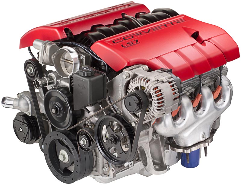 How Long Should An Engine Last Autoreportng How Long Should An Engine Last