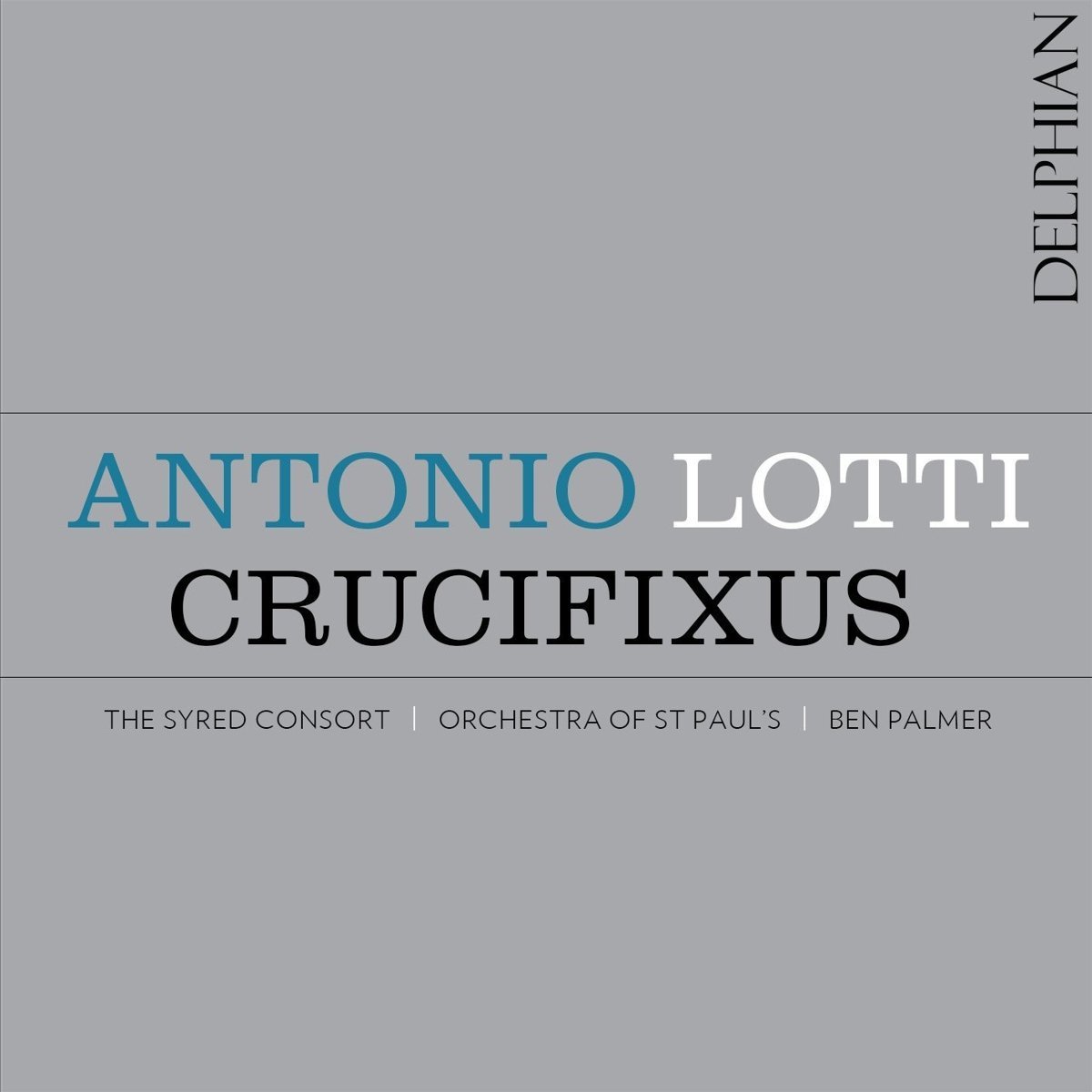 planet-hugill-more-than-just-crucifixus-sacred-music-of-antonio-lotti