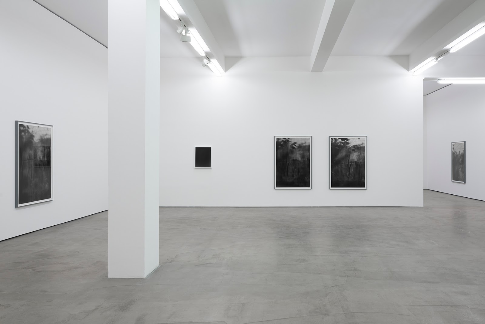 189 Likes 3 Comments Off Offoffice On Instagram Exhibition