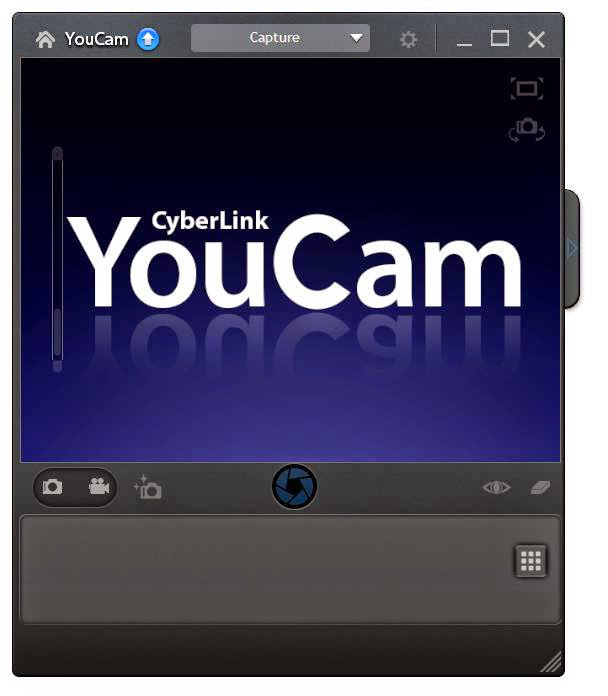 cyberlink youcam ฟรี 15