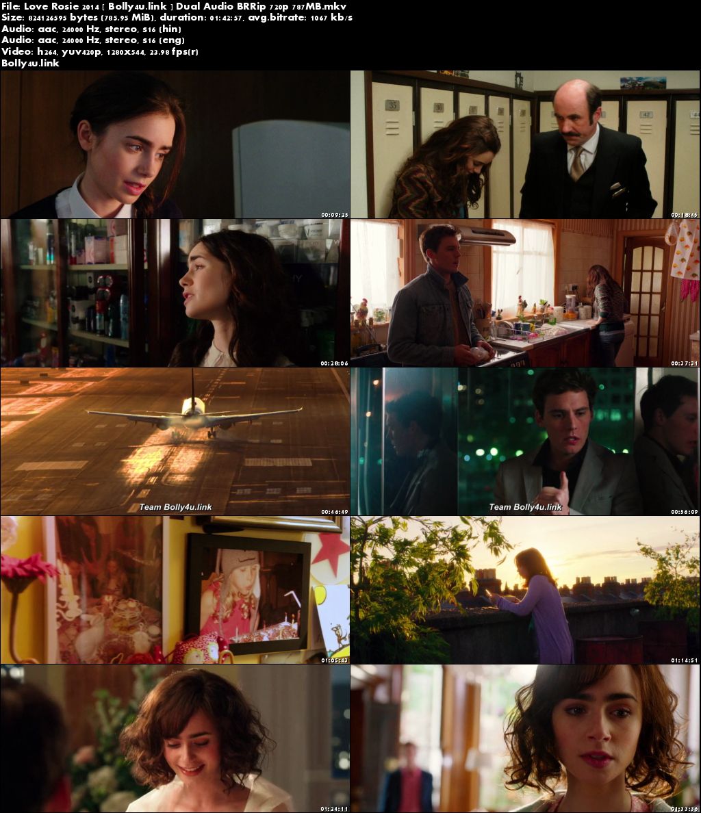 hollywood dual audio movies download 720p site hollywood dual audio movies download 720p site