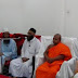 நூருல் மொஹிதீன் ஜீம்மா பள்ளிவாசல் திறந்து வைக்கப்பட்டது.