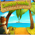 Campgrounds: The Endorus Expedition Game Free Download