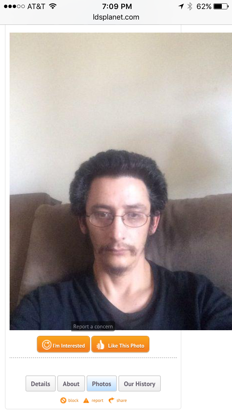 dating sites for 12 13 year olds