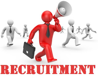 CTU Bus Conductor Online Application Form 2016 CTU Recruitment 2016