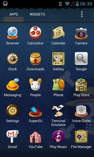 apex reshade 2.0 free download