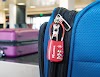 Keep Your Luggage Safe from Thieves