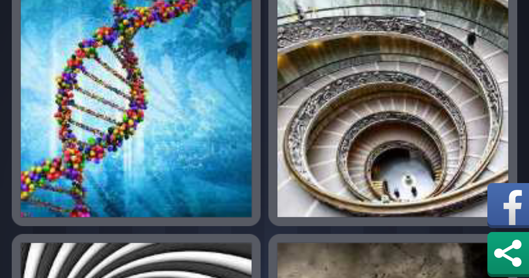 4-pics-1-word-answers-solutions-level-142-spiral