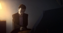 Ajin Episódio 07 Ajin