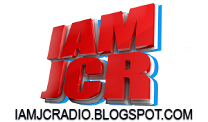 IAMJCR | Música, Videos, y Noticias