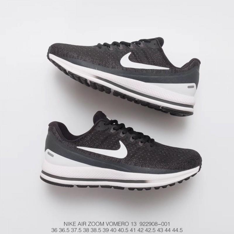 nike zoom trainers mens