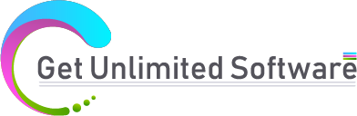 Get Unlimited Software | best free full version software download sites