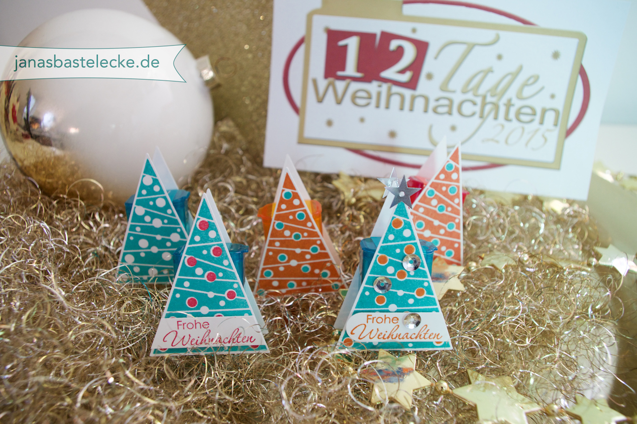 Was Kommt In Die Schultute Die Schonsten Geschenke Zur Einschulung