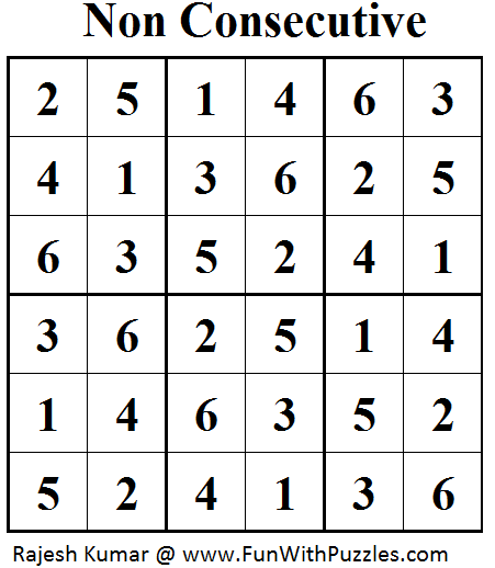 Outside Killer Sudoku Fun With Sudoku 46 