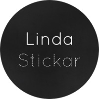 Linda Stickar