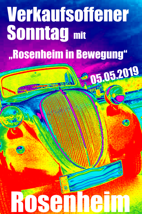 Nsu Prinz Ig Rosenheim Oldtimertreffen In Truchtlaching