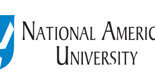 NATIONAL AMERICAN UNIVERSITY COST PER CREDIT HOUR visual data 8