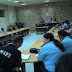  Συνεδρίασε το Συντονιστικό Τοπικό Όργανο της Πολιτικής Προστασίας Δήμου Αλιάρτου – Θεσπιέων