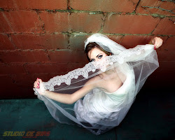 poses wedding unique bride hd pose bridal shots fun business umbrella muts abstract go clouds posing creative cool awesome different