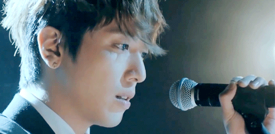 볼매 정용화 | 인스티즈