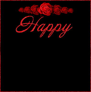 Happy Valentines Day Wishes Gif Images Beautiful HD Status Wallpaper For Desktop And Whatsapp DP Happy Valentines Day Wishes Gif Images Beautiful HD Status Wallpaper For Desktop And Whatsapp DP
