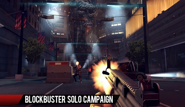 modern combat 4 apk uptodown modern combat 4 apk uptodown