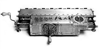 tecnolog-a-e-s-o-e-ingenier-a-bachillerato-breve-historia-de-la