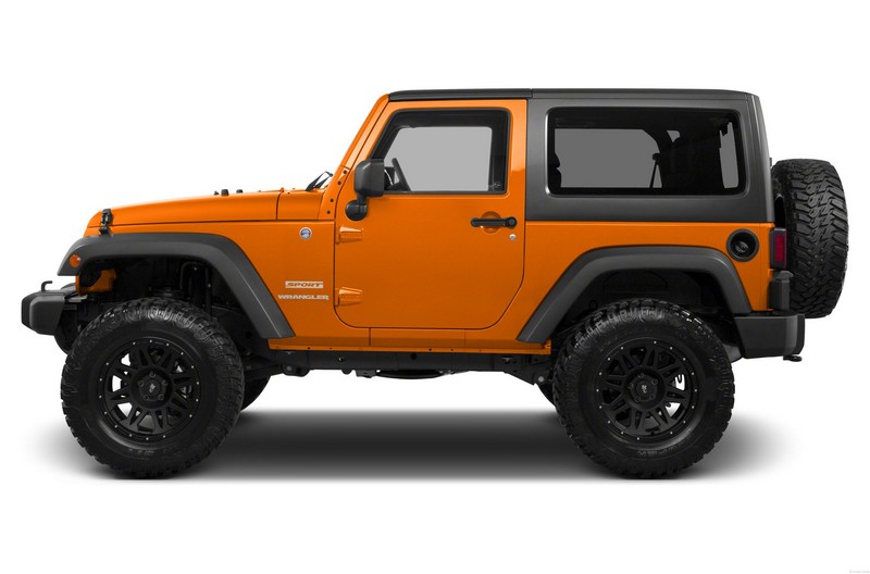 Jeep Wrangler 2013 Owner's Manual dan Uconnect 730 User's Manual Jeep Wrangler 2013 Owner's Manual dan Uconnect 730 User's Manual