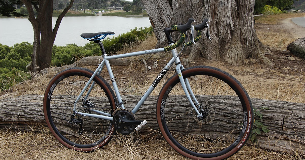 panaracer fire cross 700 x 45c