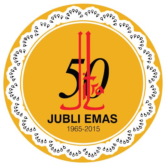 Buletin SMK Jitra: SAMBUTAN JUBLI EMAS