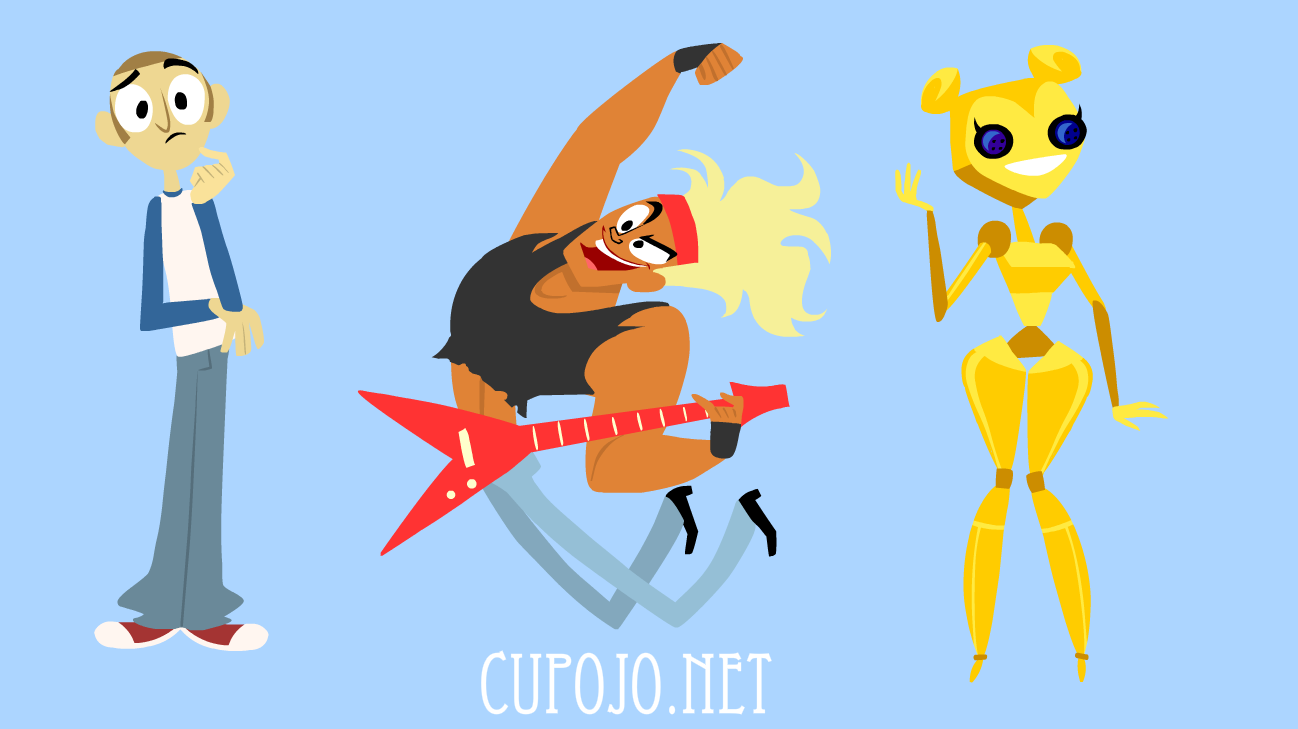 cartoon animator 4 free characters cartoon animator 4 free characters