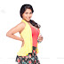 Television Actress Vibha Anand Hd Photos
