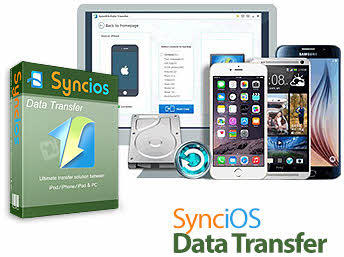 syncios data transfer tpb syncios data transfer tpb